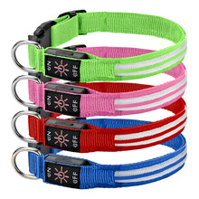 ����ѷ����LED������Ȧ��ˮ���⹷Ȧҹ���޹�USB�������ҹ�⾱Ȧ