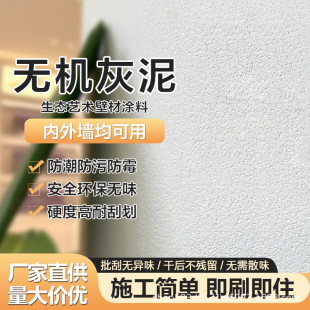 �o�C�����T���҃��⠝�����Ҽ��������������ù�ɷ��ž�ʯˇ�g��