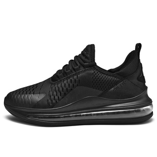 �羳�\��Ь��������ȫ�ƚ�|��Ь�W������Ь��a���Q�x����shoes