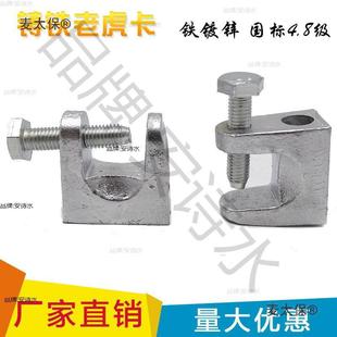 �T�F�ϻ����ϻ��A�ϻ������λ��ڊA��䓵�������䓹̶�����������