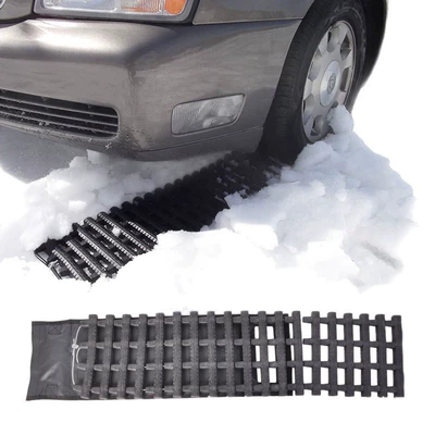 Factory Wholesale, Tire snow chain