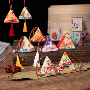 ���繝��������������K���ݒ���߿���ȫ���W���ֹ�diy���ϰ�