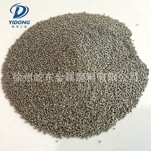 恶搞之家第十四季