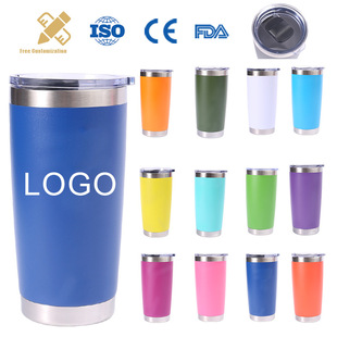 �羳���Q����20oz���P�܇�d��܇���ر����ơ�Ʊ�������Ա���