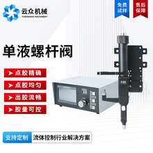 ��Һ�ݗU�yȫ�Ԅ��c�z�C�����������Ԅ��c�z�C�ݗU�c�z�y֧�ֹ���