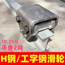 ����䓌��û�݆����2��H������T������䓵�܉��݆