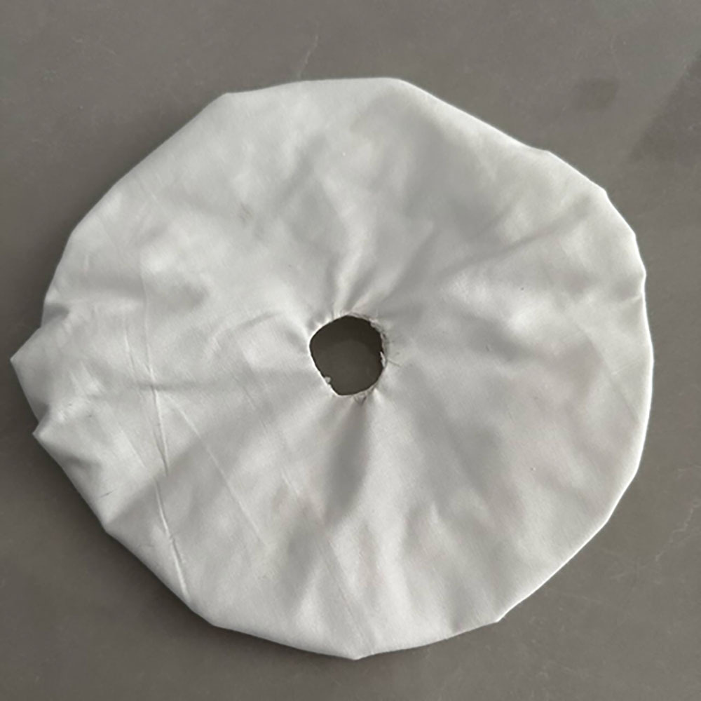 ���������˻����220/250/330���˲��ײ���ֹ����̸�Ȧ��