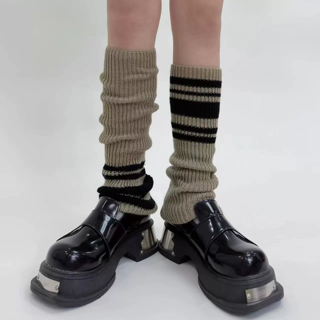 Хлопковая футболка с коротким рукавом, oversize, 150 грамм