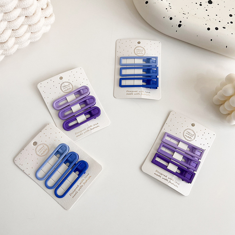 2022_01_15_16_46_IMG_2039