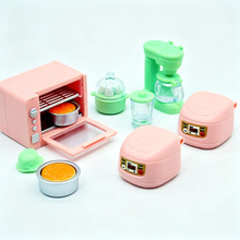 ΢�sʳ�����ģ�� Dollhouse����������N������Ҿ߿�������