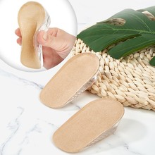 ������Ь�|GEL���z����Ь�|͸���[�Μp����Ů�񱡿��|����|