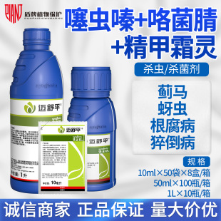 �����_25%�~��ƽ���x຾���˪�`������N�������rș���x���N��