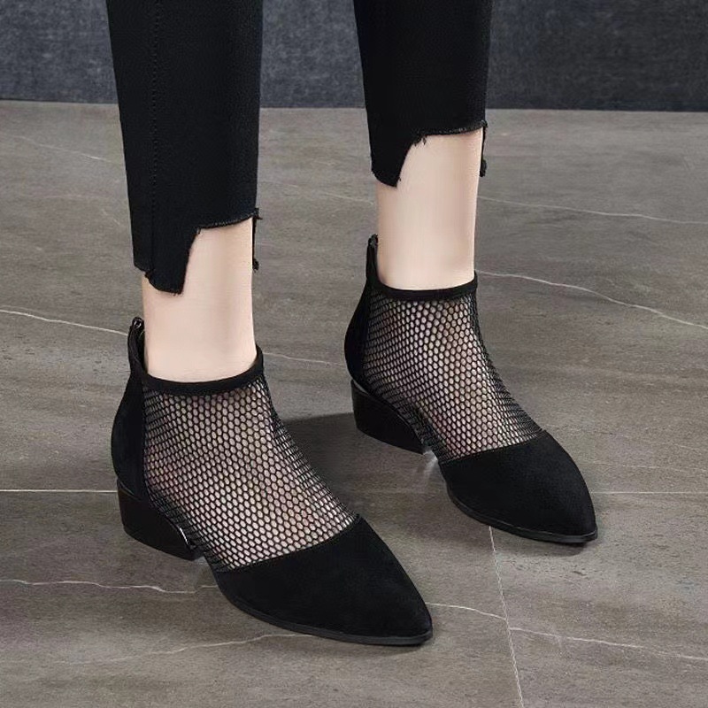 2024033111375292968203w800h800