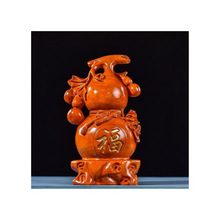 ����ľ����J�[���Ҿӌ�ľ��̹�ˇƷ�͏d��ؔ�����b�Ʒ�Lˮ�[�O