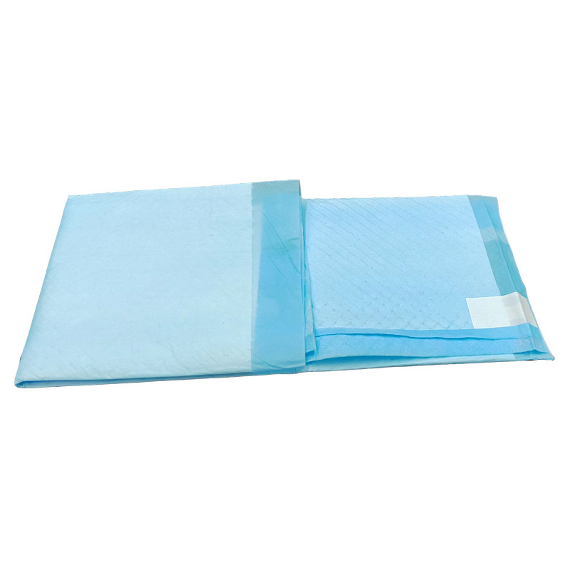 6090护理垫2.jpg