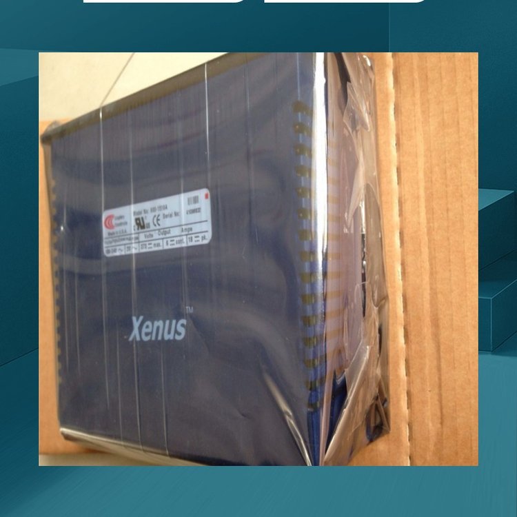 LSMT4-11A1-R爱模转换器M-System隔离器变送器