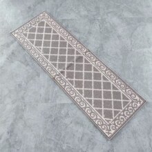 50*150�����L�l�N����̺��߅����̎��΢覴����K�؉|