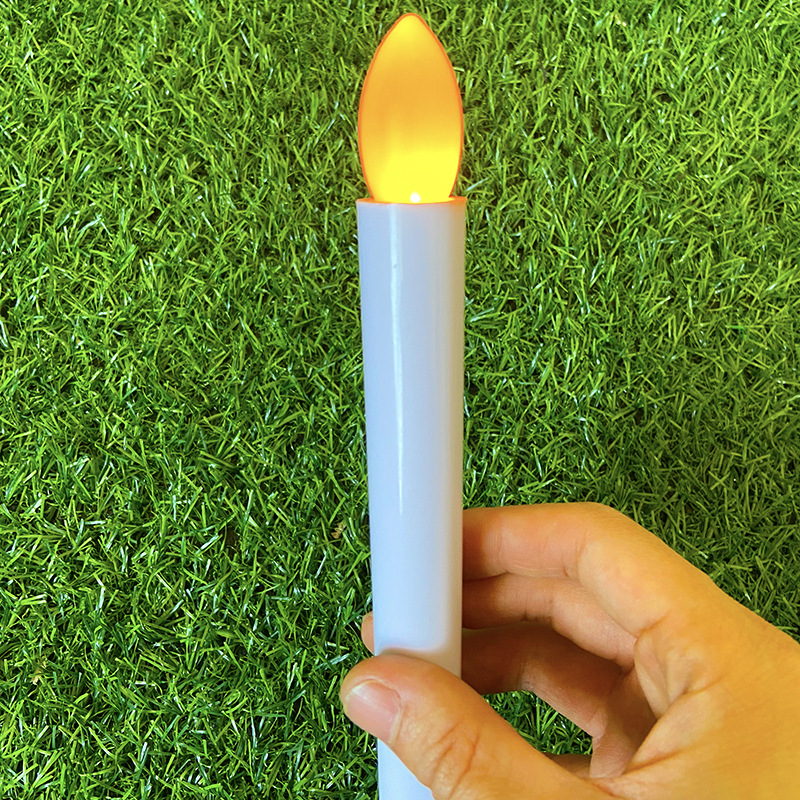 dd369e101eaf78294b0b4324600ec4