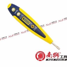 �ߙn���@�y늹P�๦�ܔ��@늹��߾��ȸБ��y늹P����ԇ��늾�·