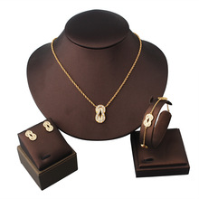 �W�����а��ֿ�����朶�����bŮ8���荼t��ʯõ����i���