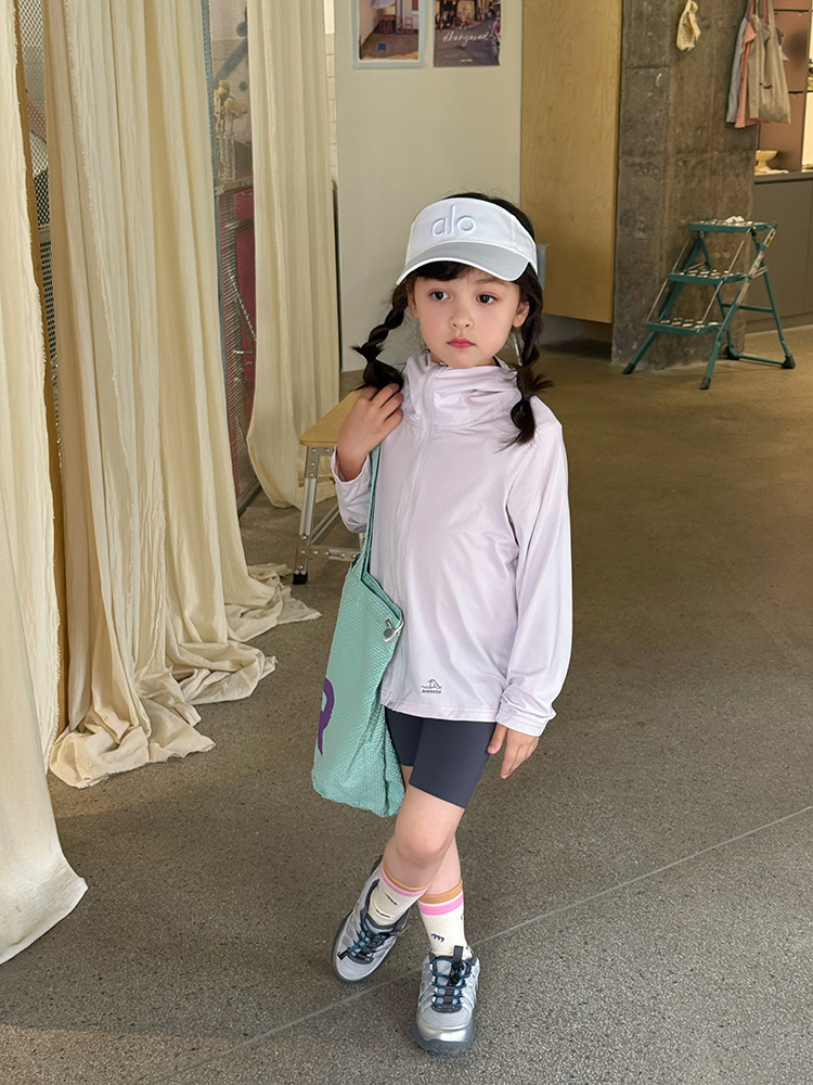 2025-05-19 215555.jpg