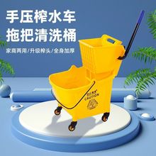 ����坍ˮ܇�ϰ�����ˮ���ϲ��Ƶ��ϵ��坍�Ƅ��ϵ�Ͱ�Ƶ�Dˮ܇