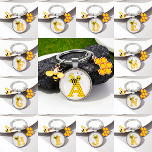 �ɐ۵��۷�ͷ�CӢ����ĸA-U�m������耳����ĸ�A픲���耳�Ȧ