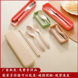 碟;便携餐具;碗