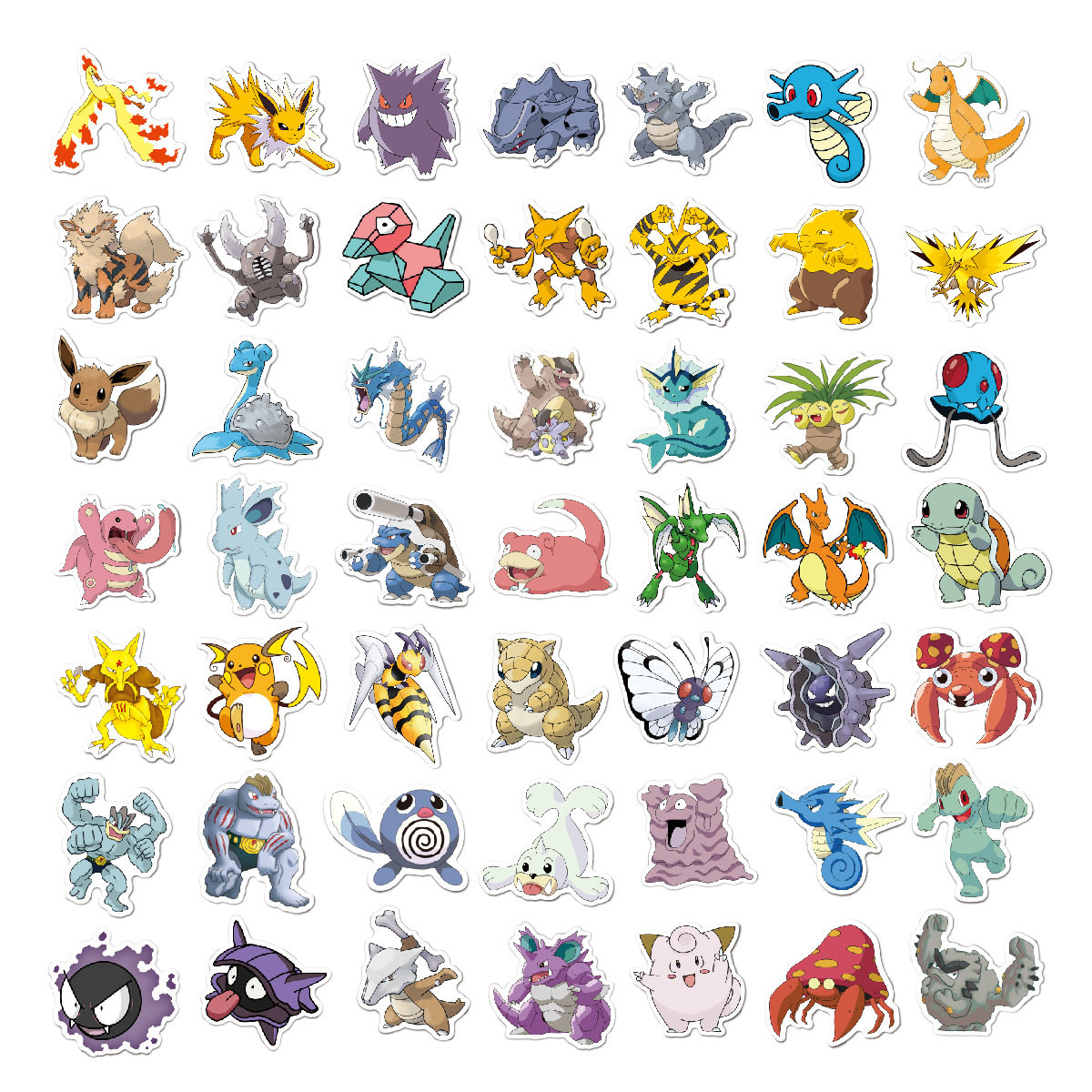 TT021-皮卡丘100A 主图2-03.jpg