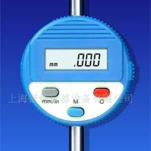 Supply Digital Dial Indicator