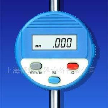 供应数显千分表