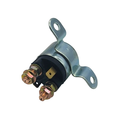 Cross-Border Applicable Motorcycle engine and accessories