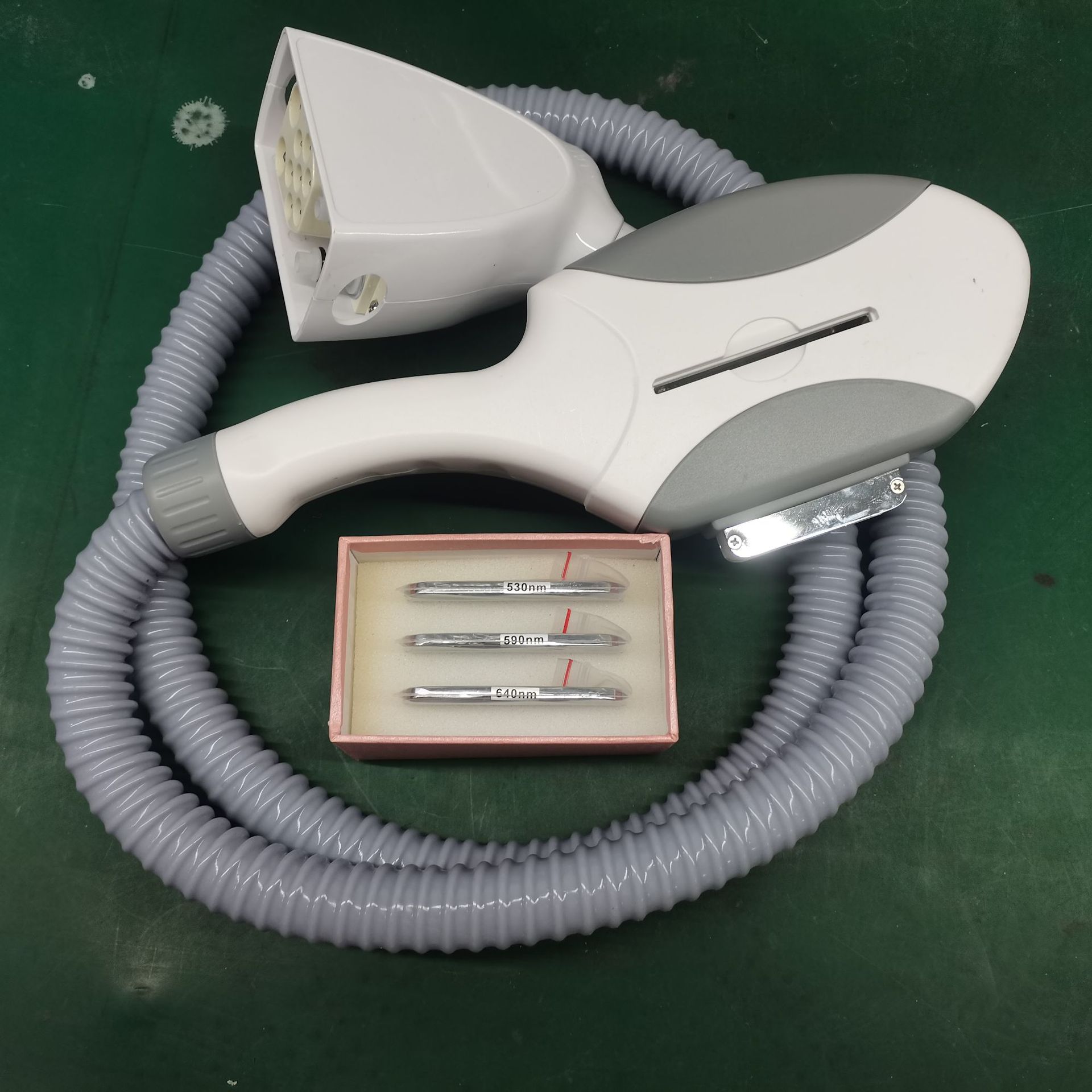 16d25cb036965b834186114574c00c