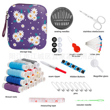 �羳�p�x���b �r��ӡ��ᘾ��� �����ɫ��朴���ͯ�ֹ�������b