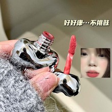 HERORANGE �ﶬ����ˮ�F�����F��z����Ȼ����ɫ����@�״���ڼt