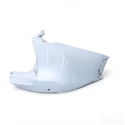 Rear Decorative Skins, Cross-Border Products, Car shell