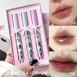 Cappuvini����Ů����Ĥ���� �ུ��W���h���ʲ�մ���ڼt����ɫ