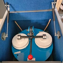2����������������ĥ�C   GJ-200g���r���������ܷ��Ƙӷ���C