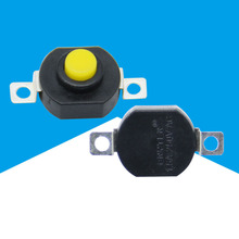 ���Ͳ�_�P1412-KD���o�_�P1�_1�P���L�C���I�_�Pƽ2�_�B����