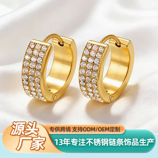 �W���羳�䓶��h�ʯ��Ȧ���hŮ���P䓶�Ȧ���|����B�����Ʒ