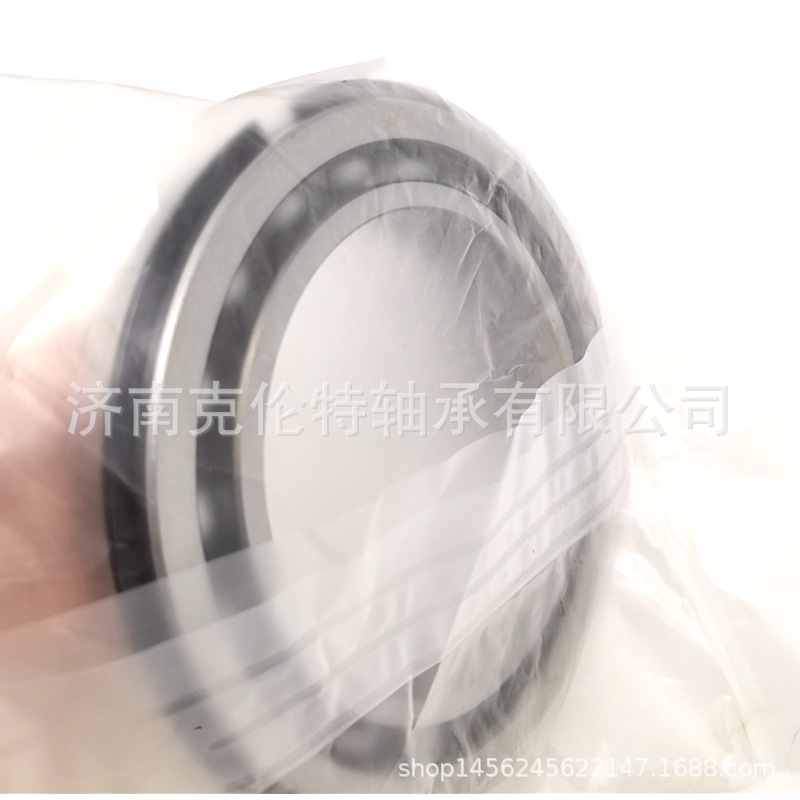 非标球轴承 B75-55NXC3轴承 深沟球轴承 汽车轴承