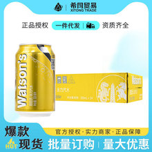 �����Ϝ���ˮ330ml*24���������l�������b0֬������ˮ����Ʒ