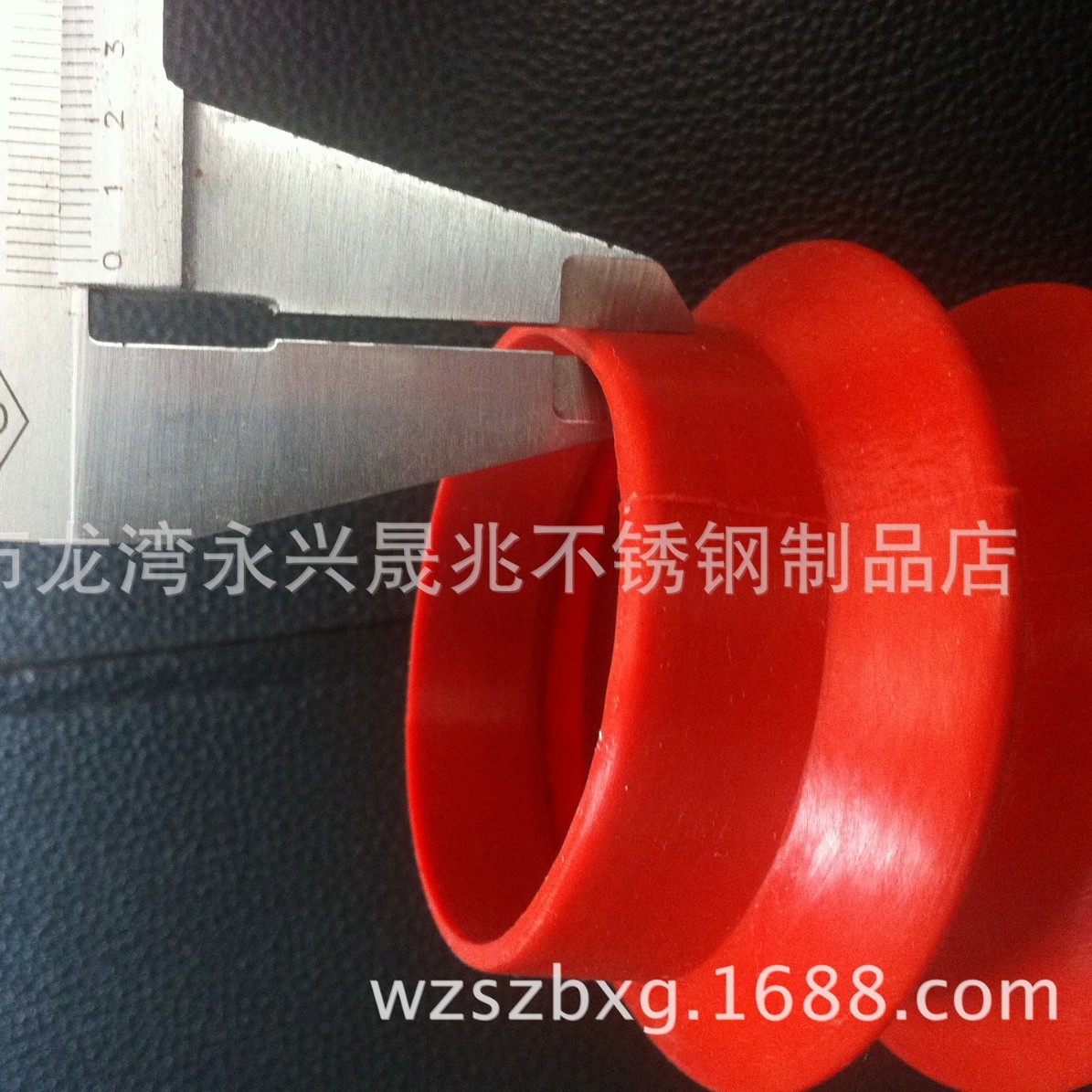 60度橡胶弯头 V形弯头 橡胶接头 橡胶食品弯头 硅胶弯头 卫生级