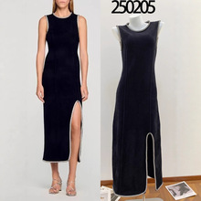 Sd2025ﶬ¿ĥqЇL߅_úɫoBȹ