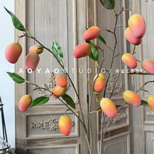 ins�L����Сâ��֦�L֦ˮ���[���Ӱ��g���޻�c�쾰���滨�b�