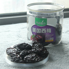 ѩ÷l  bԒ÷l÷̨ʽ÷ӸɽѸT