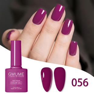 �羳�ϼtɫ���N������ƿ�����zõ�tɫ�������u��ɫָ�����z���׵�