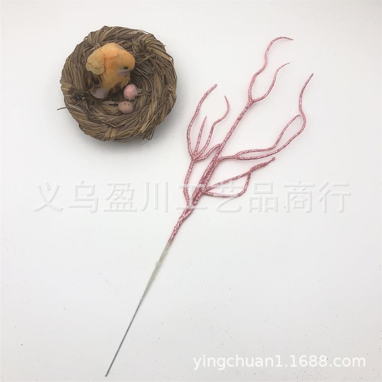 2022-10-09 222337.jpg