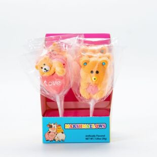 ���ƿ�ͨ����С���޻���8֧���b35g����Kitty�޻��ǃ�ͯ��ʳ�ǹ�