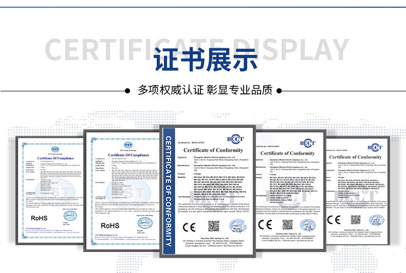 7f3f8e9825d7b22298fd00a8ec77f6